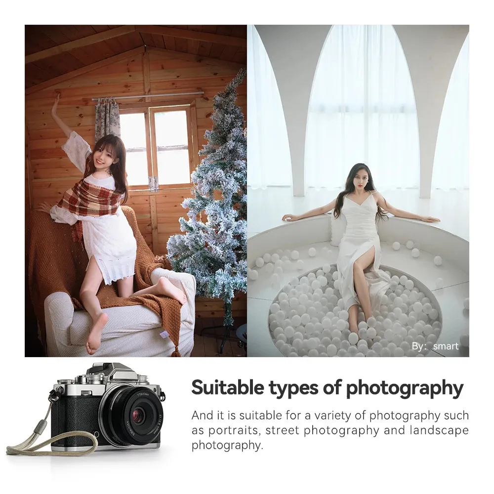 Portrait Lens Best Zoom Lens For Fuji Best Prime Lens For Portrait