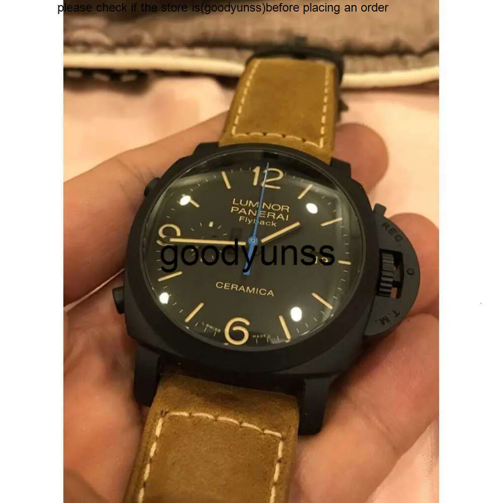 Pam00580 online