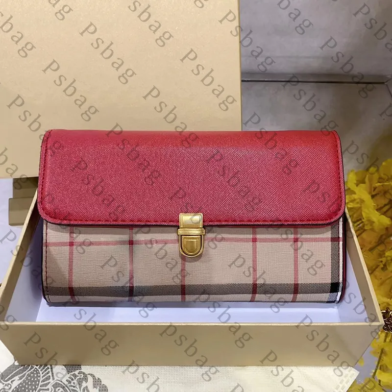 Pink Sugao Women Women Counder Bag Crossbody Chain Bags Hand Handbags Designer Luxury Passion Message Bag Changchen-240116–41