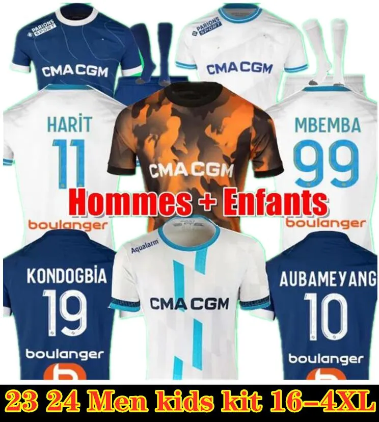 22 23 Newcastle  Soccer Jerseys Roma Home Final Pastore Pellegrini Abraham 2022 2023 TOTTI ZANIOLO MANCINI KUMBULLA Men Kid Kit Football El Shaarawy Uniforme Rome 666