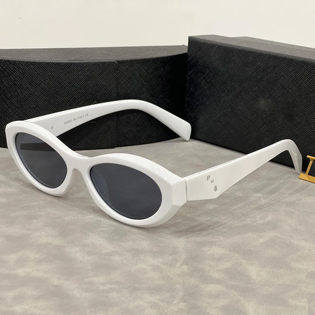 Солнцезащитные очки солнцезащитные очки дизайнерские солнцезащитные очки