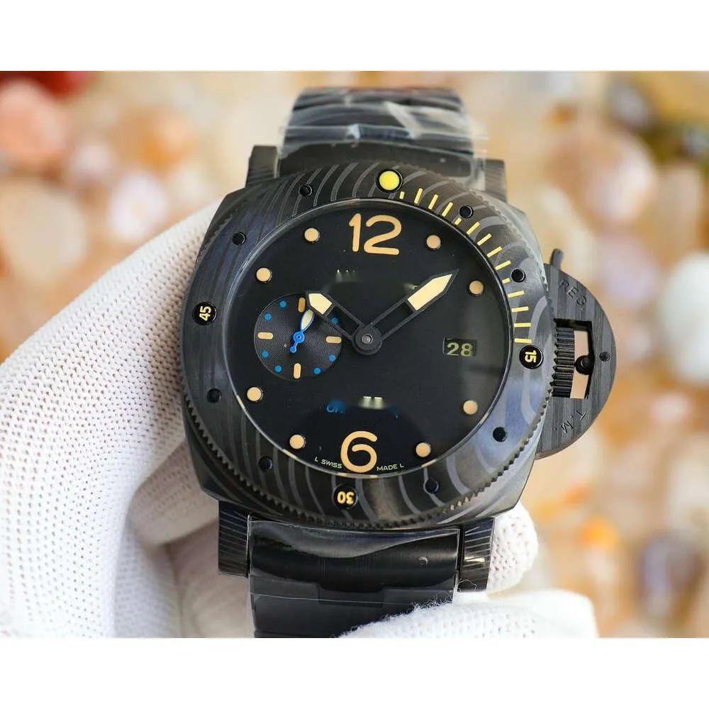 Relojes deportivos offers sumergibles