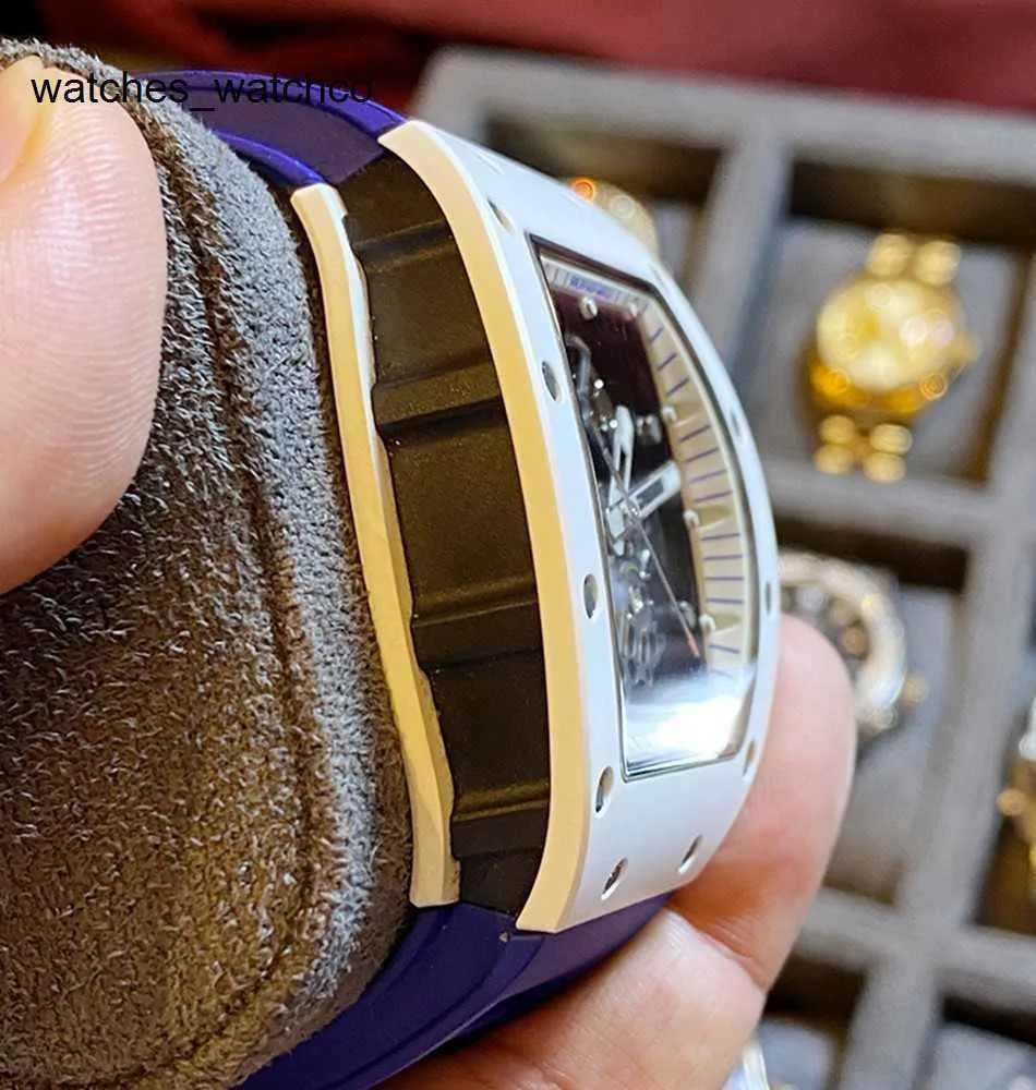 専用の約束の方12時にまたさげます。RICHARD MILLE RM-055 専用の約束の方12時にまたさげます。RICHARD MILLE RM-055
