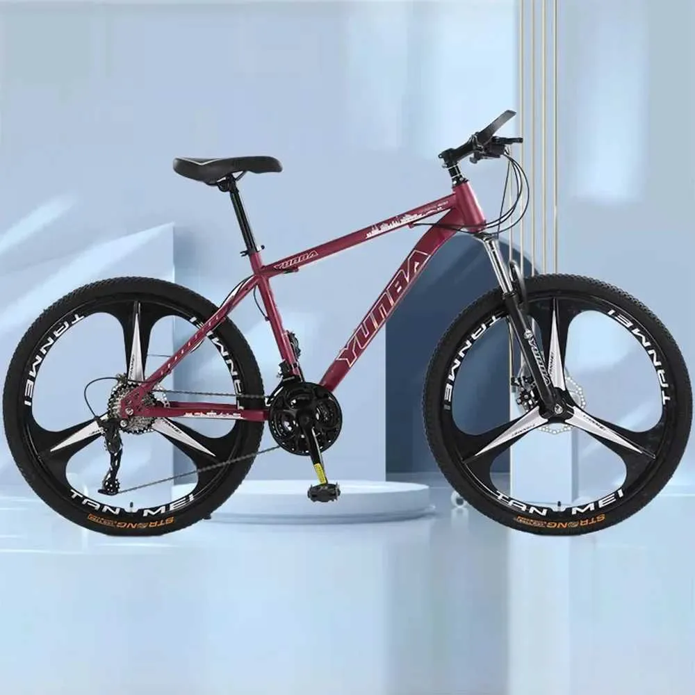 27 deals bicycle wheels