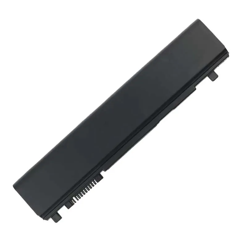 Display 6 Cell Batterij Voor Toshiba Portege R700 R705 R830 R835 R935 R930 R705p25 Pa3831u1brs Pa3832u1brs Pabas235