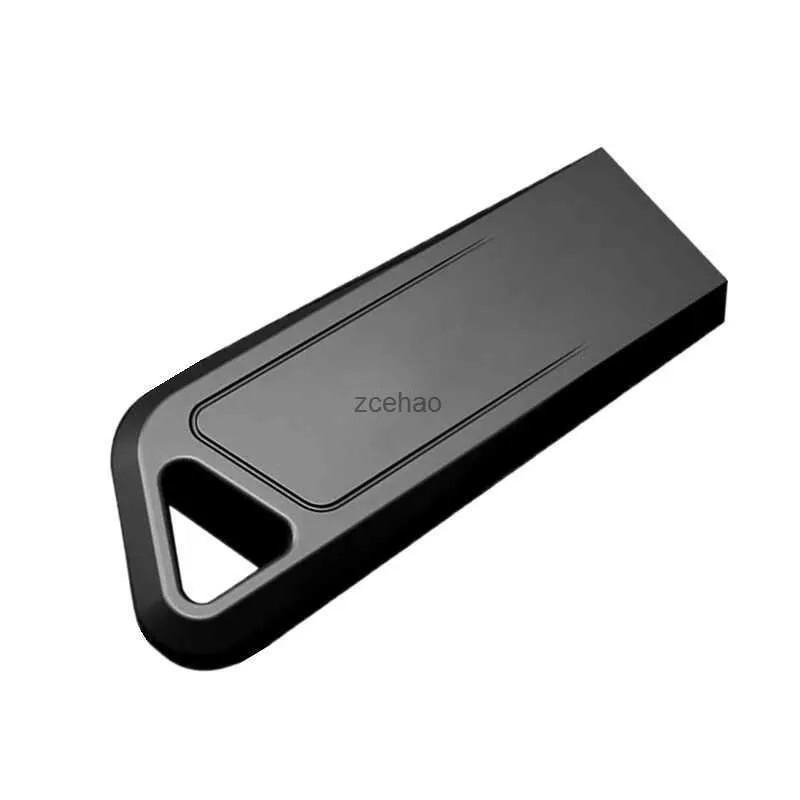 USB Flash Drives USB Pen Drive 64 GB Memory USB Flash 64 GB 32 GB 16 GB Hög Speed ​​2.0 Flash Drive 128 GB 256 GB USB Flash Drive Pendrive Fast Frakt