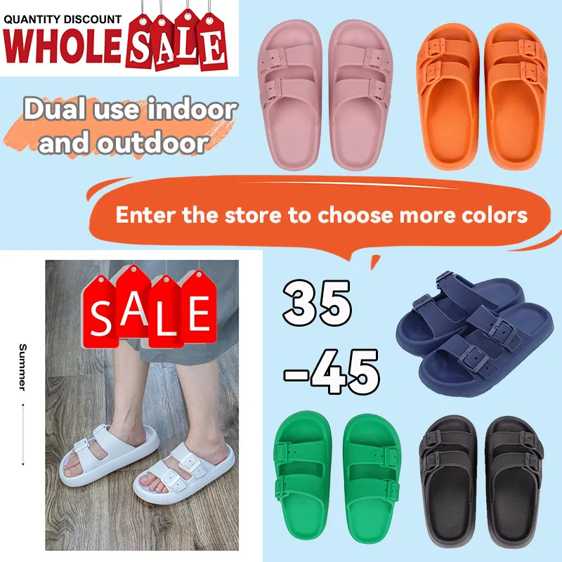 Designer slide mulheres mans sandálias fofas mule plana slides branco preto rosa chinelo verão sapatos sapatos ônix chinelos areia pura resina ossos sandels slider sandles