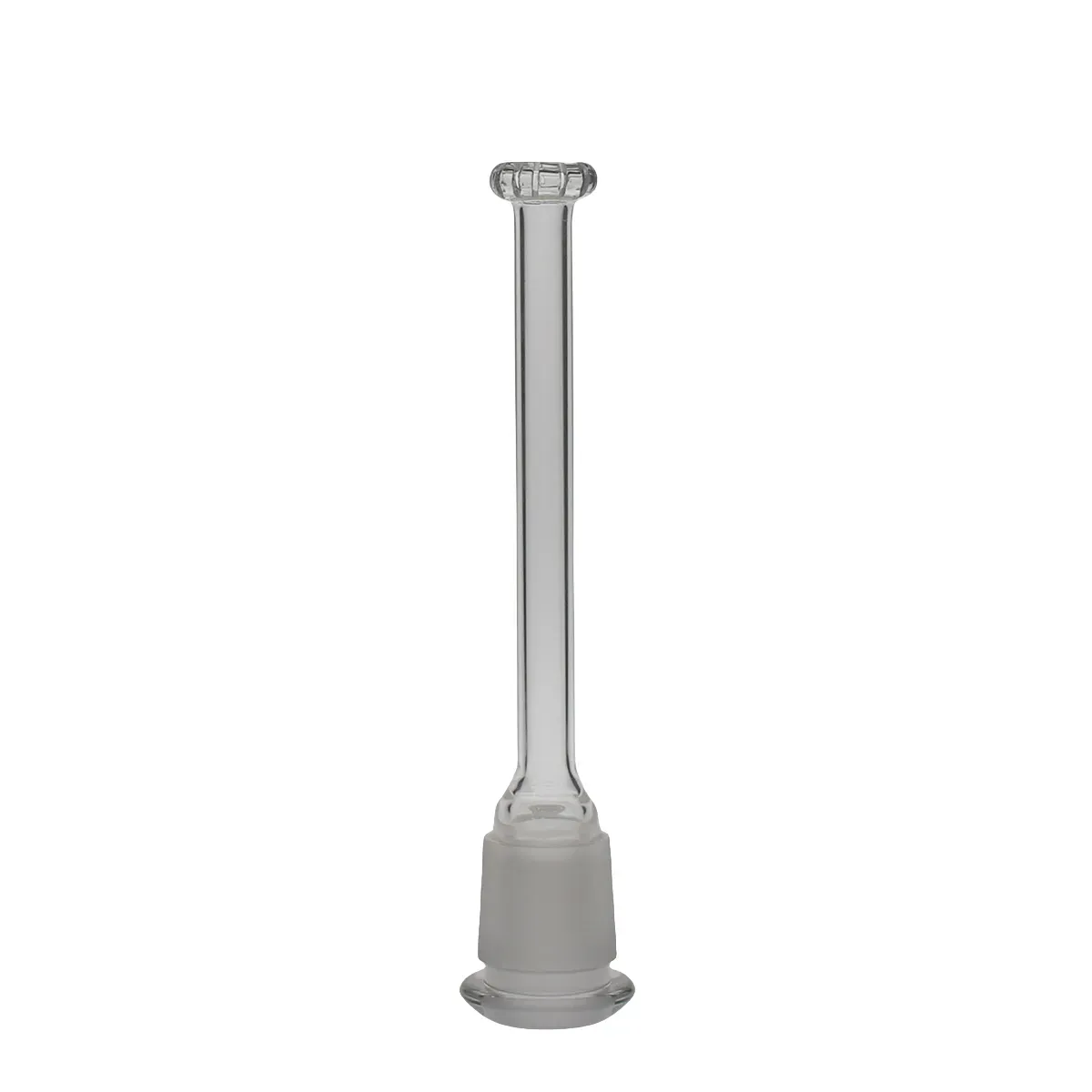 FC-MOD Stem Perk Hookahs Glass Headshow Percolator Smoking Water Bong Ash Catcher Joint size 28.8mm-18.8mm Mod-Perc
