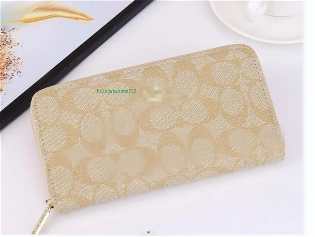 Classique de haute qualité portefeuille sac à main designer portefeuille femmes luxe Flap Coin Purses Cardholder portefeuille designer femme sacs à main hommes sac à main ae3