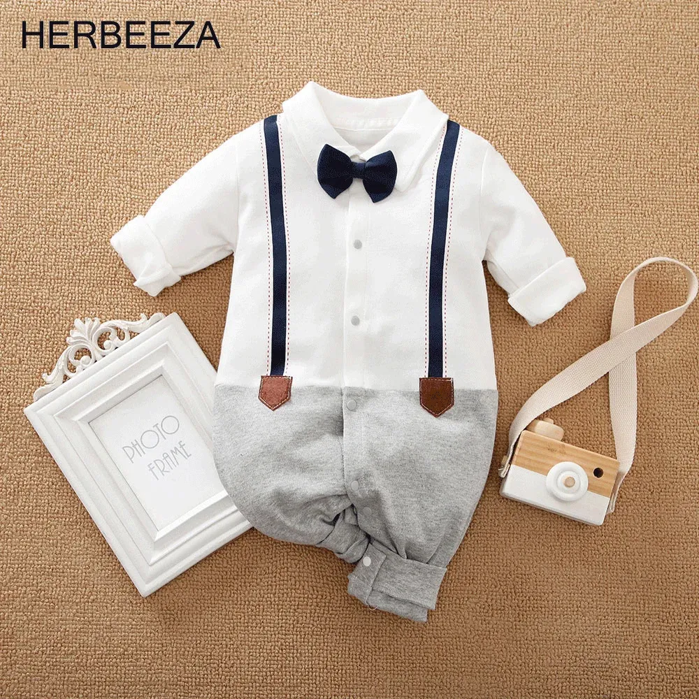 Herbeeza mens borns j