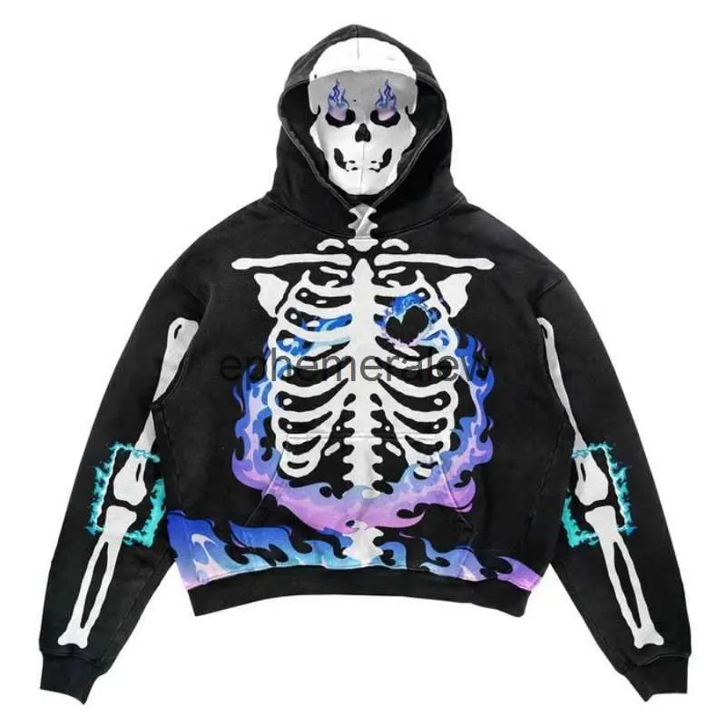 Digital print hoodies hotsell