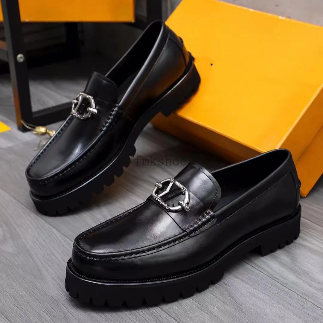 Designer Mannen Driver Schoenen Mocassin Loafers Man Hockenheim Jurk Schoenen Casual Schoenen Monte Carlo Muilezels Vierkante Gesp Mannen GYM Schoenen 1.9 15