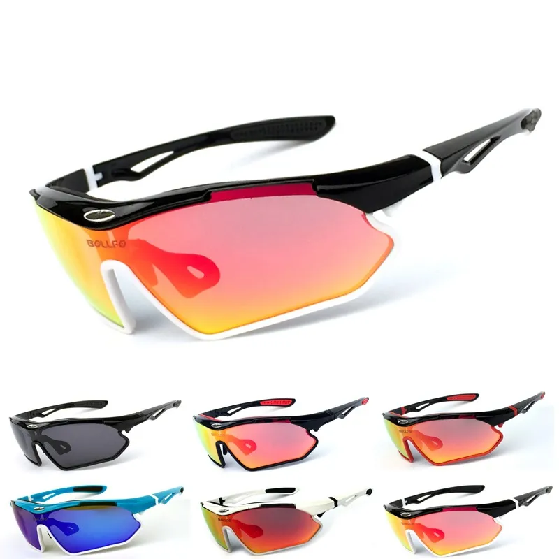 Manufacturer's direct supply of cycling glasses, mountain bike goggles, sports sunglasses, golf goggles