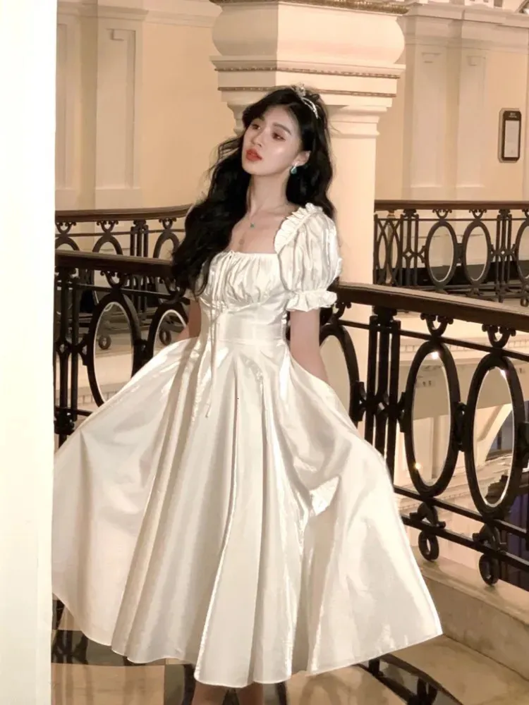 green emerald velvet dress Amazon.com: Formal Dresses for Women 2024 Long Sleeve Twist Waist High  Split Maxi Dress Vintage Elegant Party Evening Gown Dress : Clothing, Shoes  & Jewelry main image 1