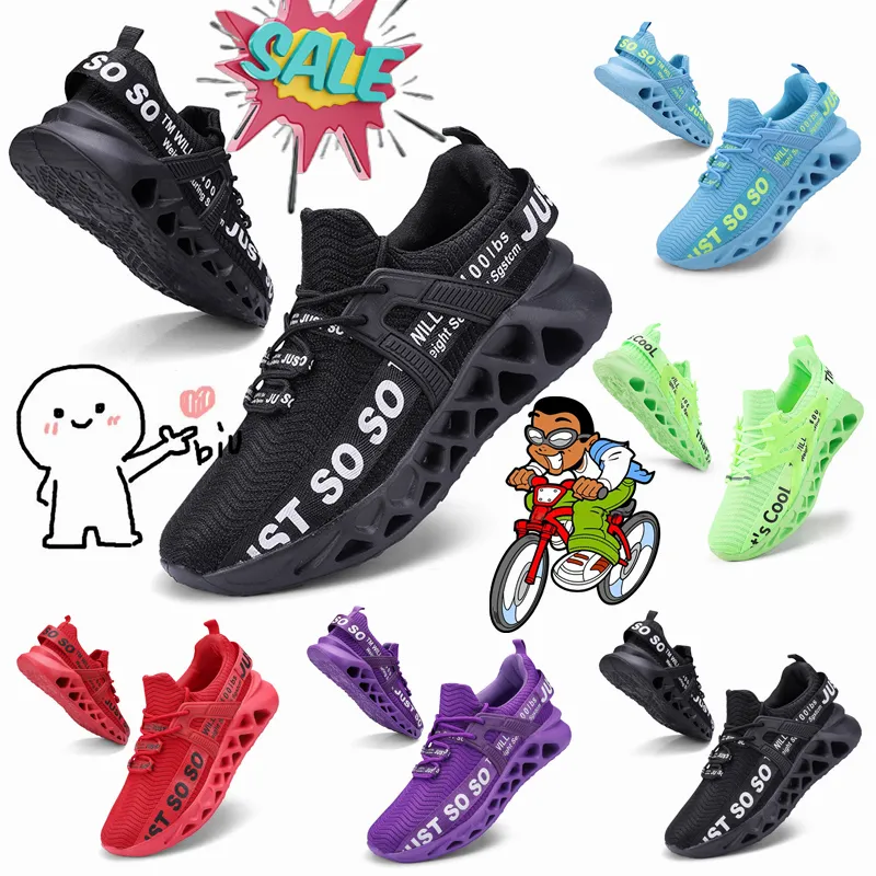 Hardloopschoenen lage heren dames sneakers zwart wit Otomos Steam Boy grijze mist medium olijf fruitige kiezels gym rode sneakers