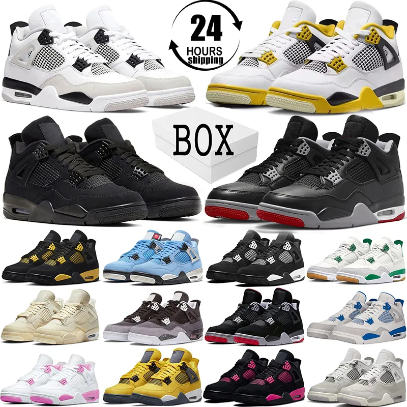 Cool Grey Nike Air Jordan Retro 4s 11s Basketball Shoes For Mens