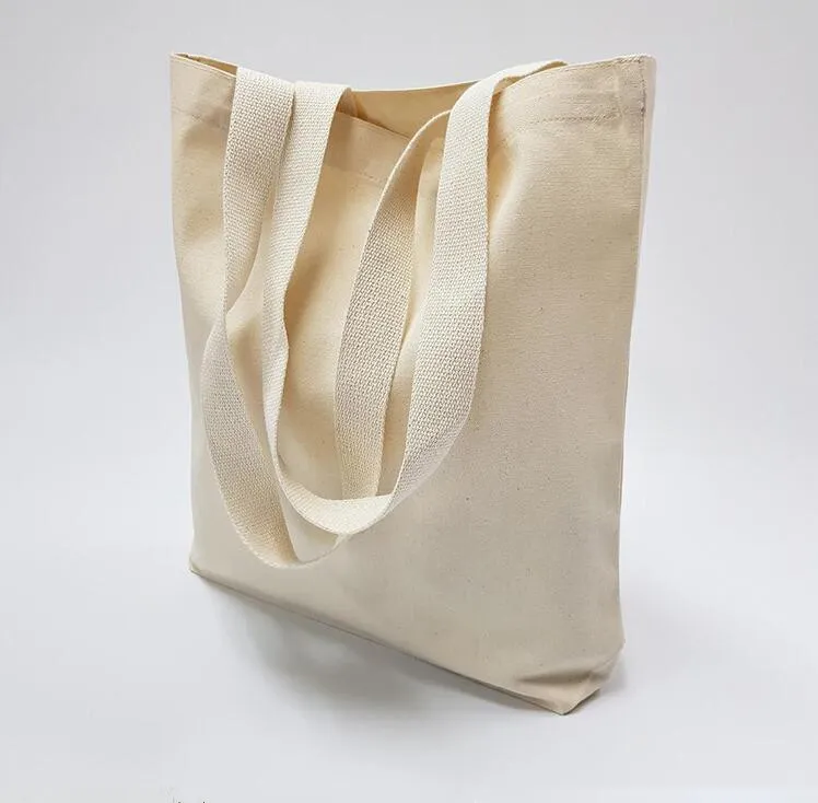 Luxus-Designer-Tasche Damen-Taschen Handtasche Messenger oxidierende Handtasche elegante Schulter-Frau-Handtasche