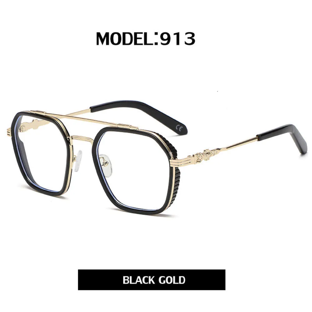 【FAKE HEART】Black s-l400.jpg