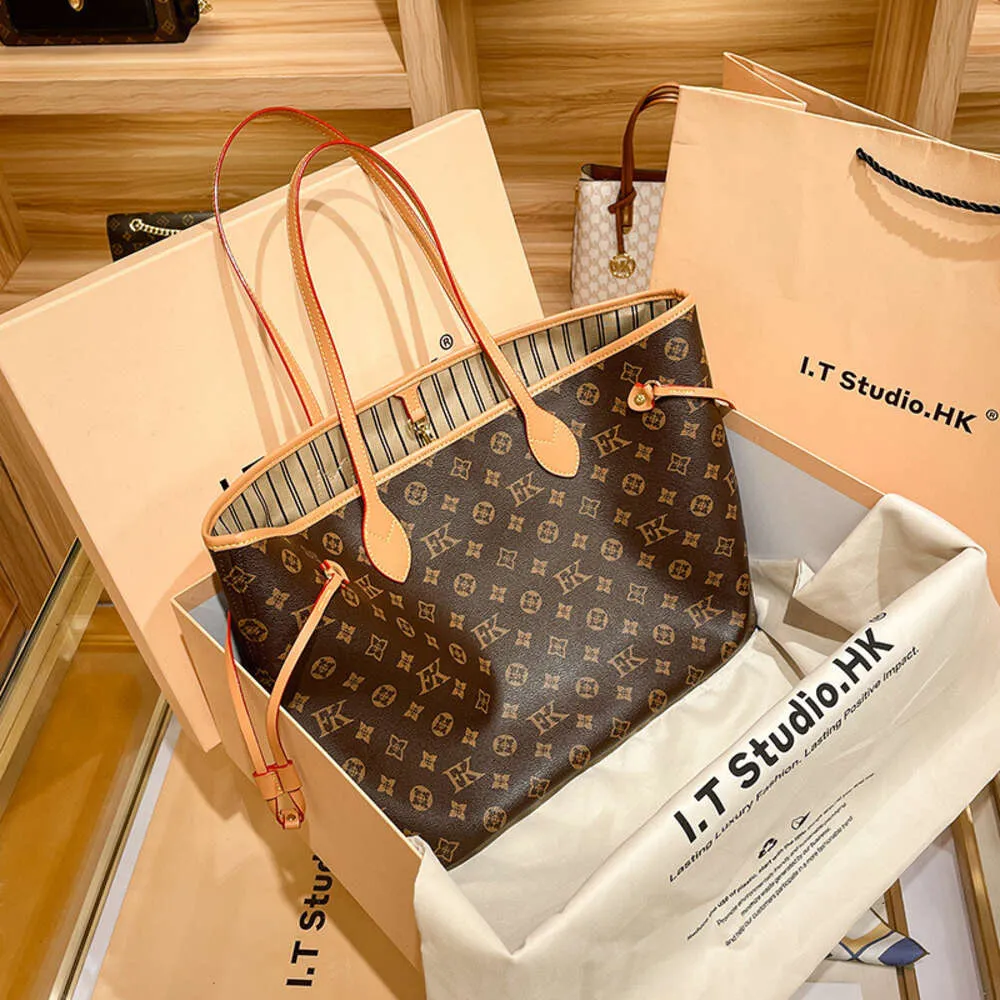 Sacs à main en cuir inspirés de styliste pour femmes, nouveau Design de haute qualité, sacs à main de styliste de Guangzhou, marques célèbres pour femmes, 2024