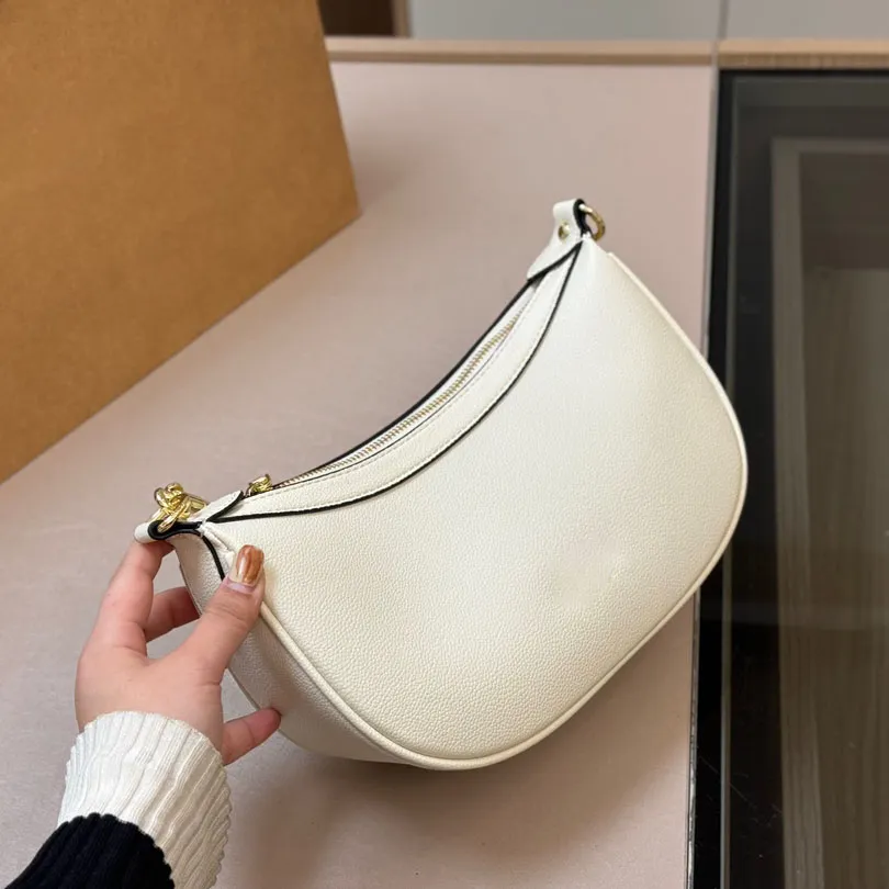 DHgate.com:Crescent Shoulder Bag | PU Leather Handbag DHgate.com:Crescent Shoulder Bag | PU Leather Handbag