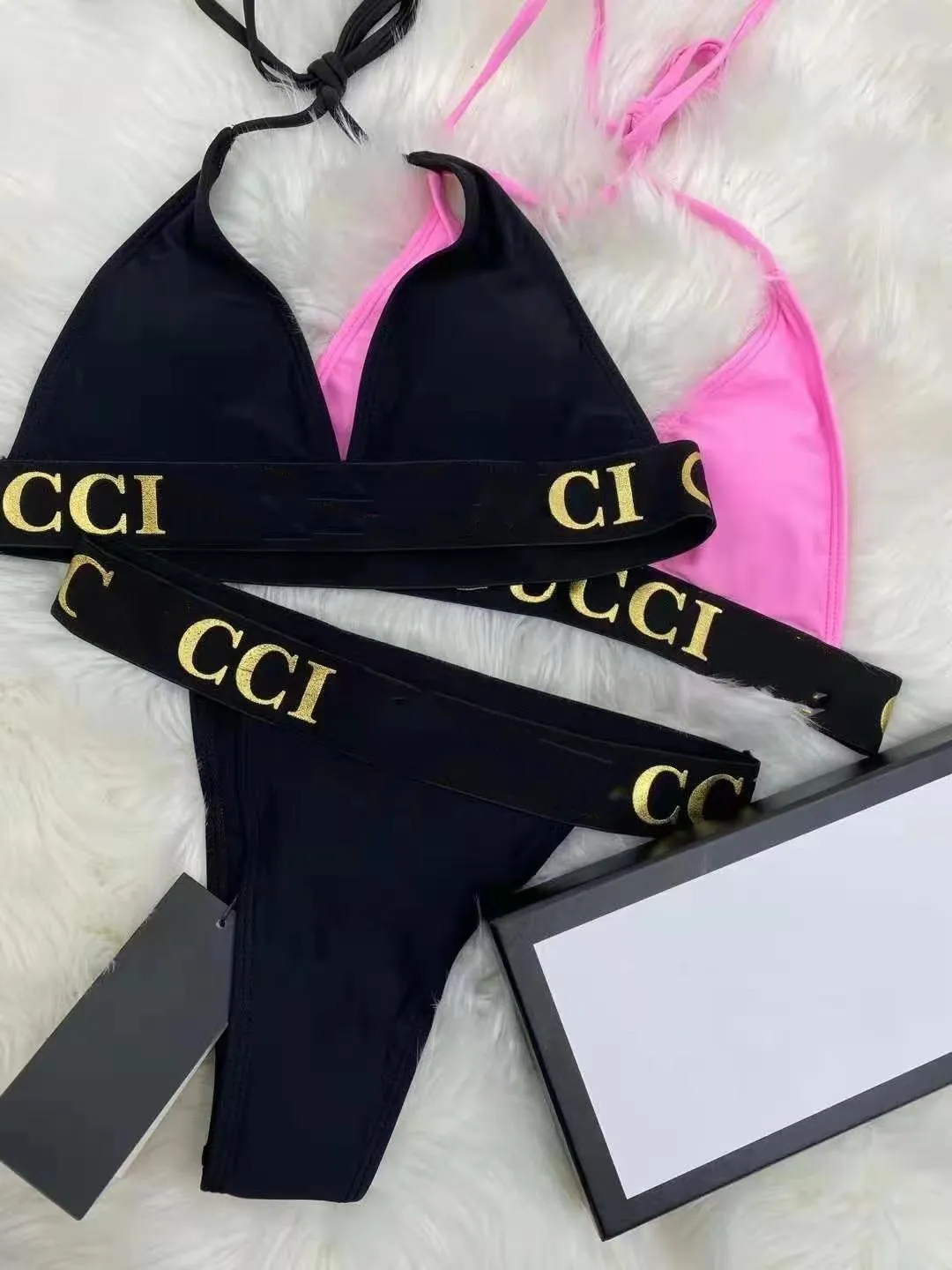 Life is gucci swimsuit hotsell