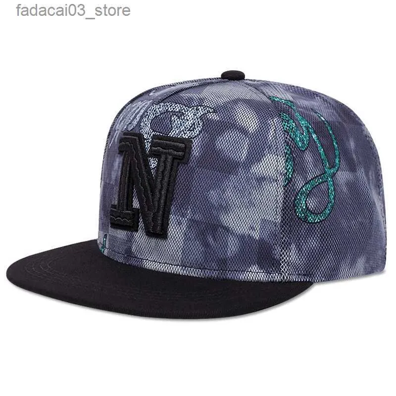 Casquette Bluecholon Amazon Casquette Bluecholon Protection Cou/nuque - Randonnée/trekking - Microfibre Respirante Protection Nuque Cou