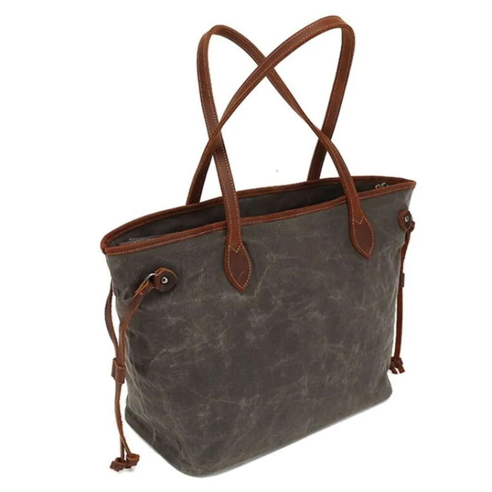 Cheap designer handbags wholesale hotsell
