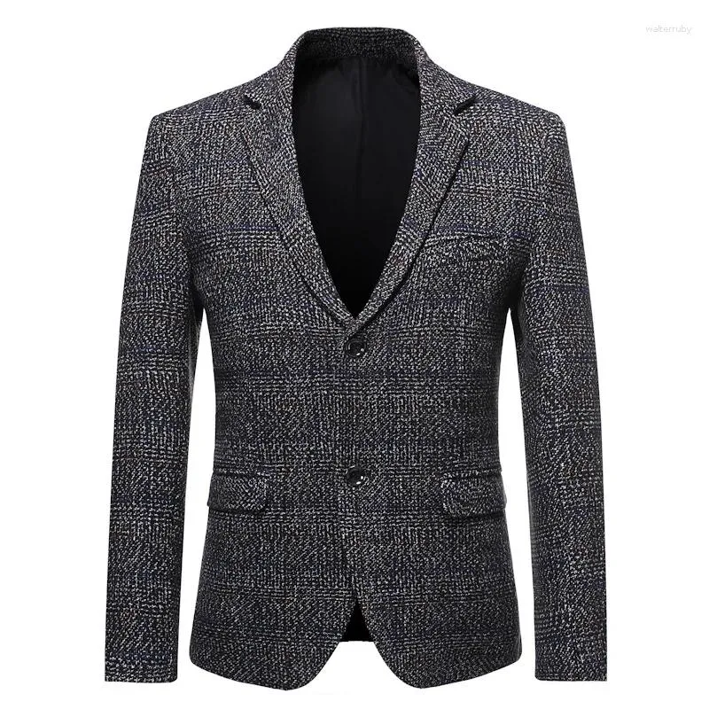 fila disruptor moins cher