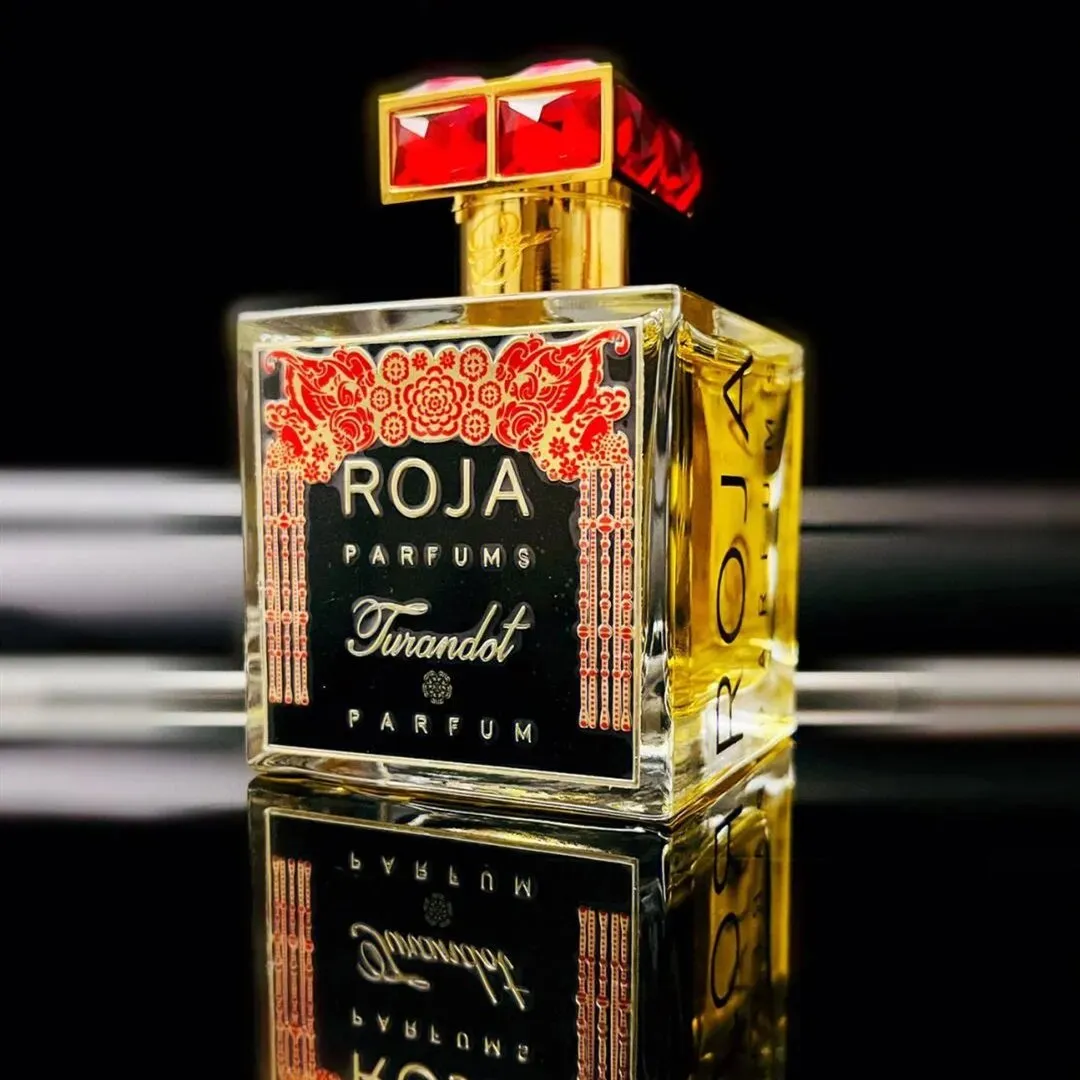 Roja 1819 BURLINGTON Turandot Harrods для женщин OLIGARCH Elysium Elixir Oceania спрей с длительным запахом Одеколон-спрей 3,4 унции Мужчины Женщины Нейтральный парфюм