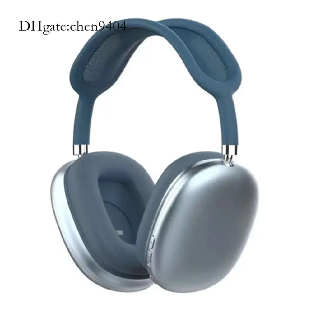 Bluetooth B1 Max hörlurar trådlösa sportspel eSports Musik Universal Bluetooth -headset