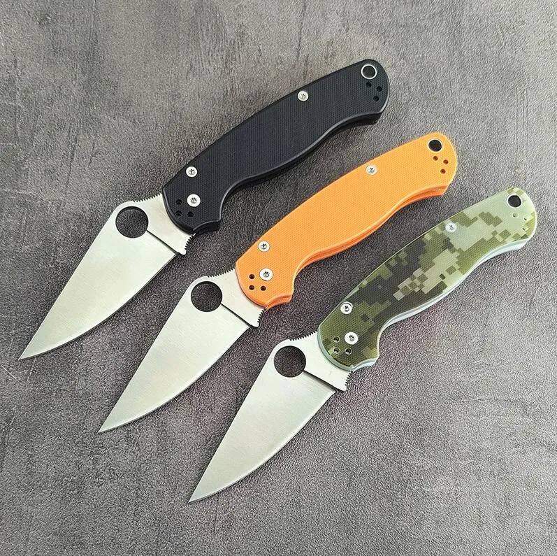 Garden shears b&m deals