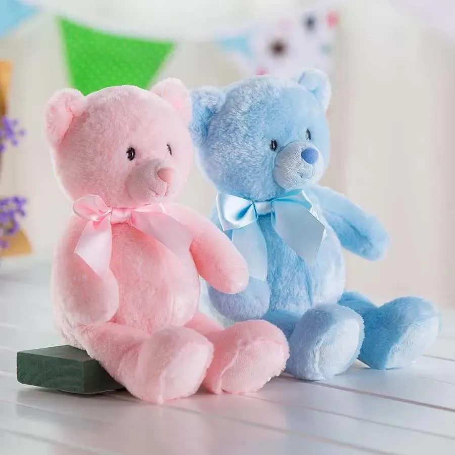 Amazon Oso De Peluche 53 Pulgadas Osos De Peluche Grandes Y