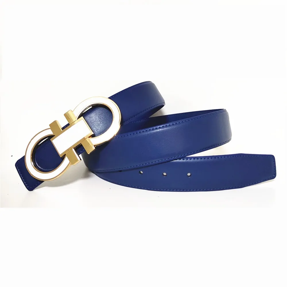 cinture per donna cintura di design uomo cinture di larghezza 3,8 cm la grande fibbia cinture di lusso di marca cinture uomo donna di alta qualità moda bb simon cintura cintura uomo cintura libera la nave