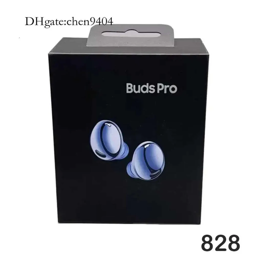 Para os fones de ouvido Samsung R190 Buds Pro Phones iOS Android TWS TRUE EARBUDOS DE EARBUDOS sem fio TRUE fones de ouvido Fantacy Technology8817396 88dd R510 Buds2 Pro 2
