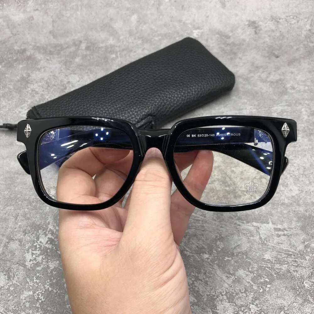 Designer heart sunglasses deals