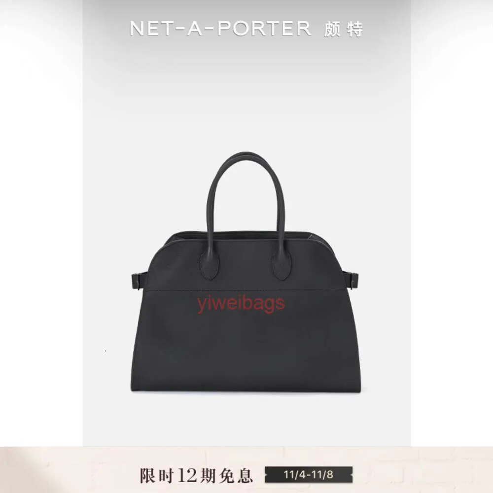 Amazon.com: Tote Bag for Women, Soft Suede Satchels Bag