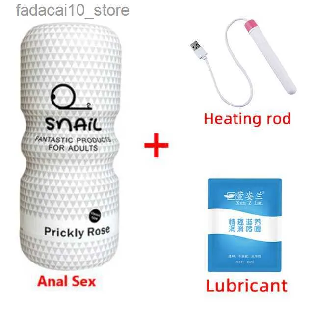 cvs male masturbator Personal intimacy : r/CVS main image 1