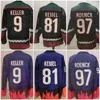 phoenix hockey jersey