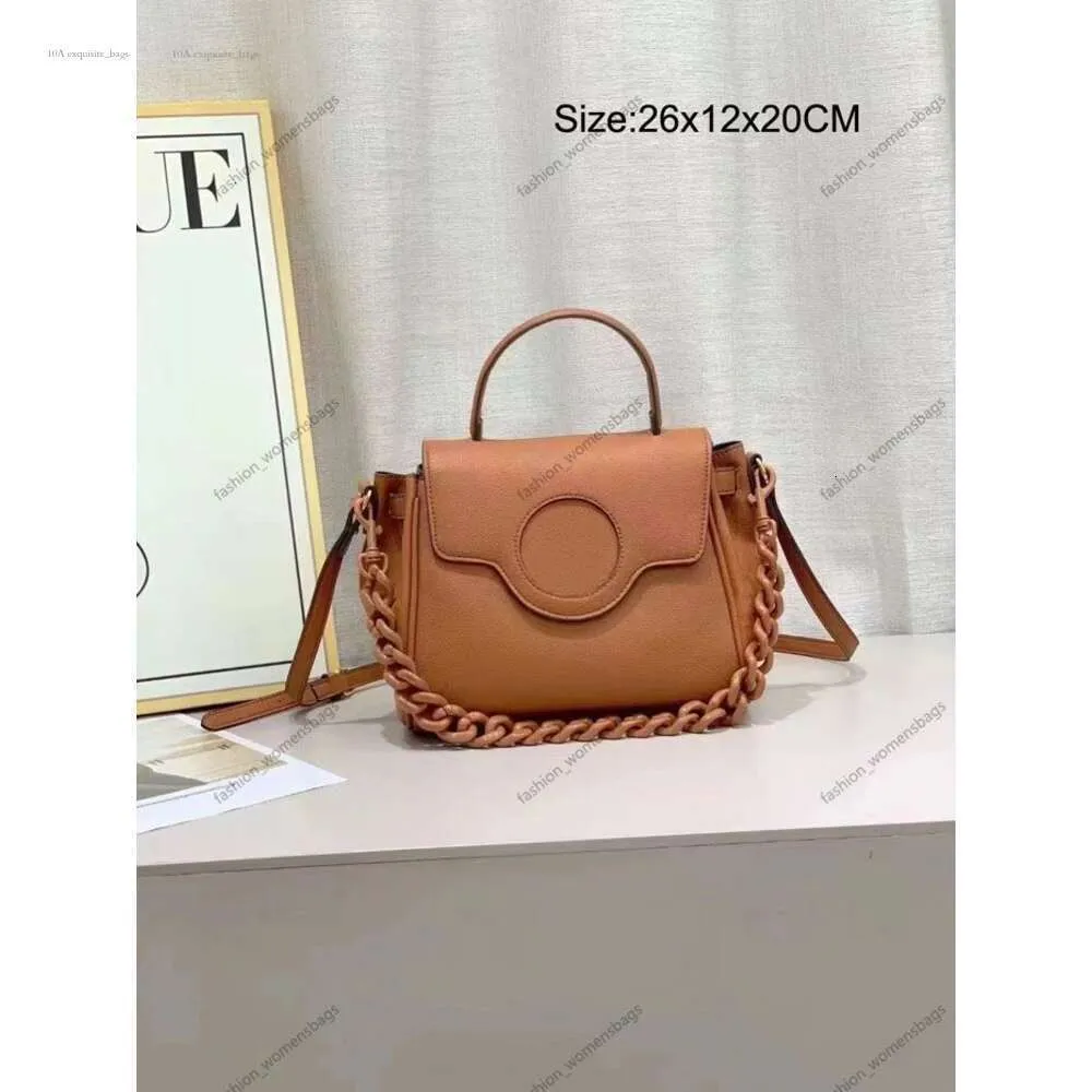 para mujer para mujer 3A bolsos de moda diseñador bolso de señora de lujo para mujer mujeres crossbody bolsos de mano de moda Diseñador de moda cruz cuerpo billetera mochila estilo bolso de noche