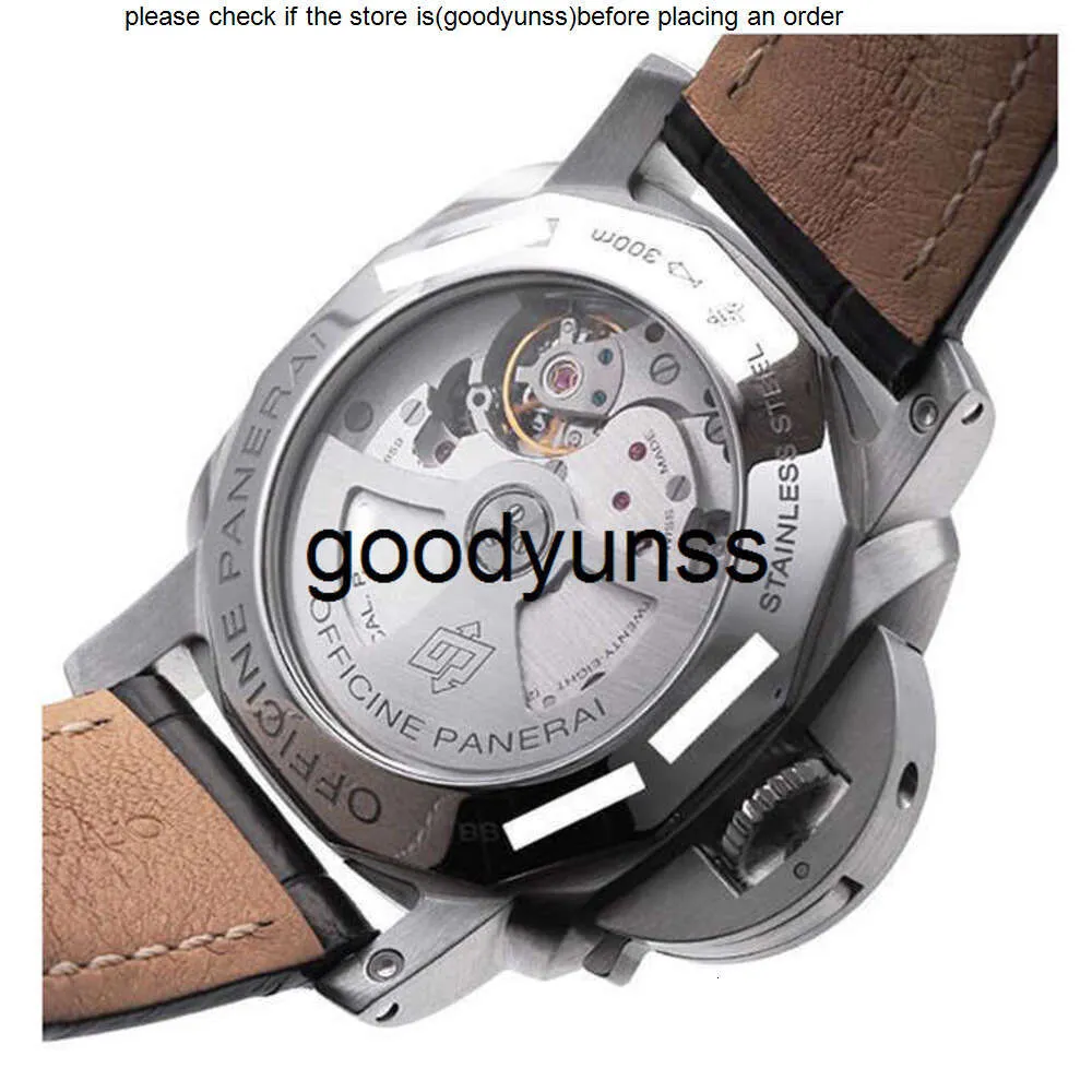 Panerai 00312 hot sale