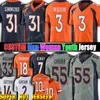 manning jerseys