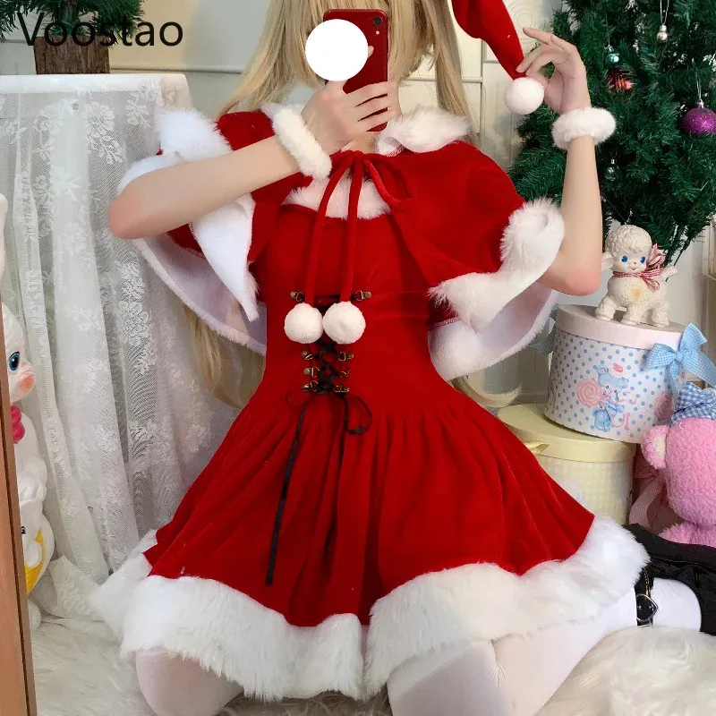pretty christmas dress New Girl sparkling Christmas pretty dress  My Little Whale Kids Fashion  Boutique