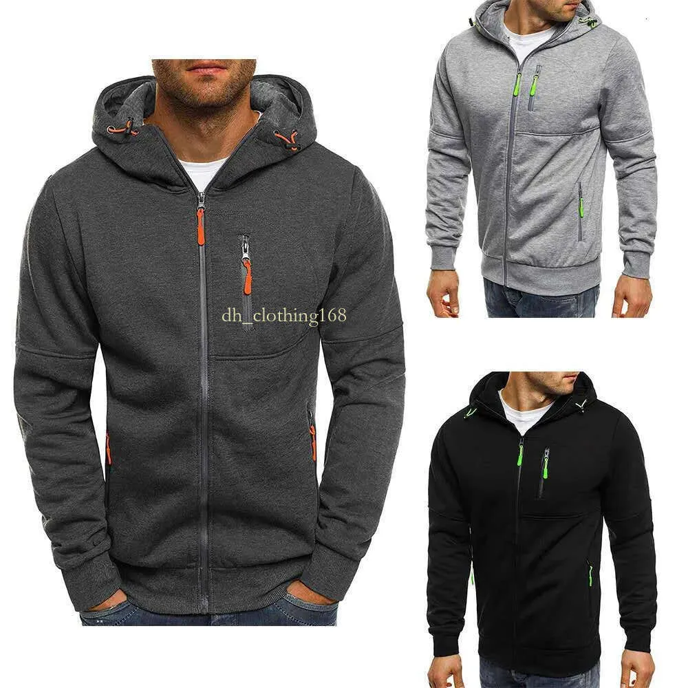 2020 Europa América Marca Esportiva Mais Clássica Mens Designer Moletom Com Capuz para Homens Confortável Respirável Elasticidade Splice Hoodies