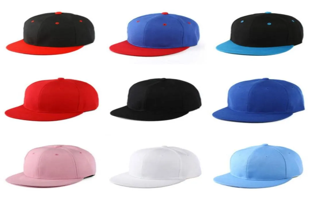 Все новейшие фанаты баскетбола, футбы, бейсбола, спортивные шапки Snapback, изготовленные на заказ, уличные хип-хоп, женские и мужские кепки, регулируемые шапки 100007382714