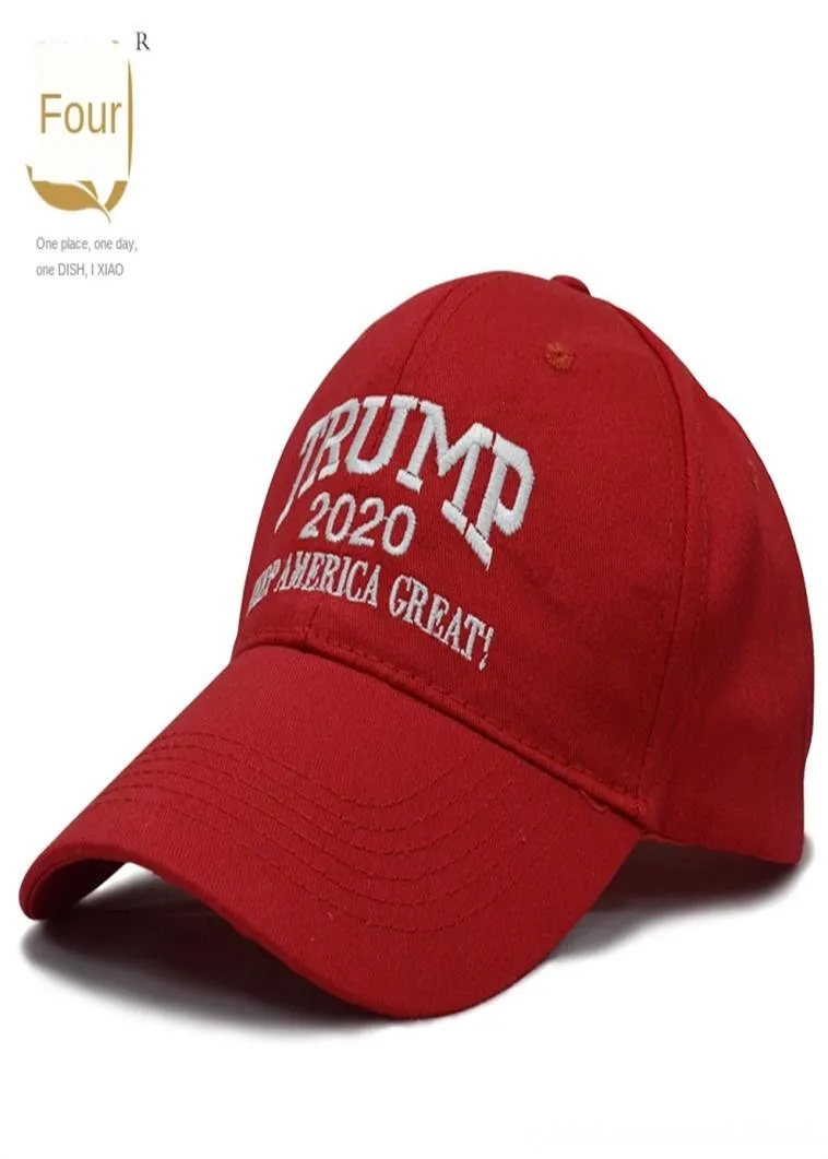 RPXXL DONALD Trump denim Cap Cap Outdoor Baseball Love Trump 2020 Rhinestone Hat Sports Cap StripedFlag I Snapback6127586