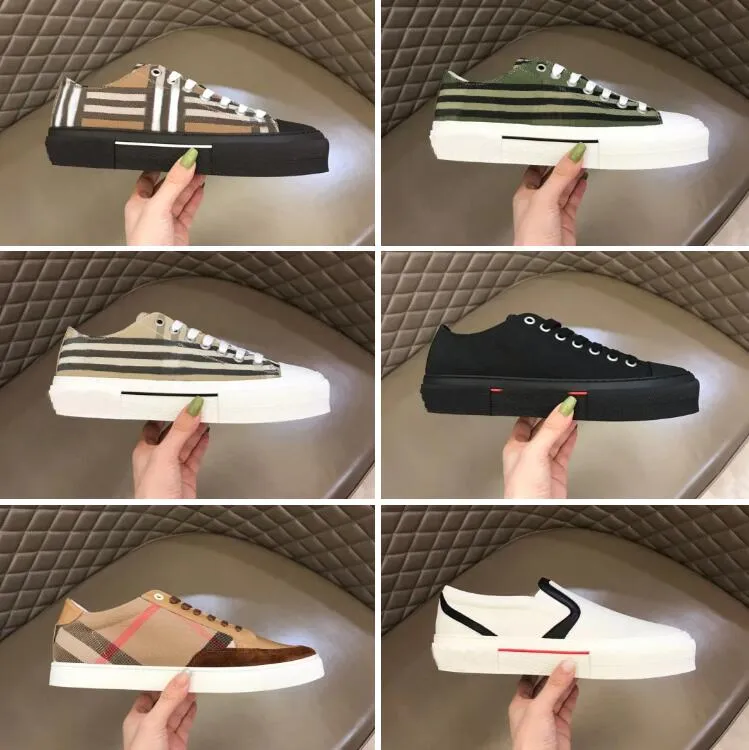 Canada Pattern Print Sneaker Shoes For Men Women
