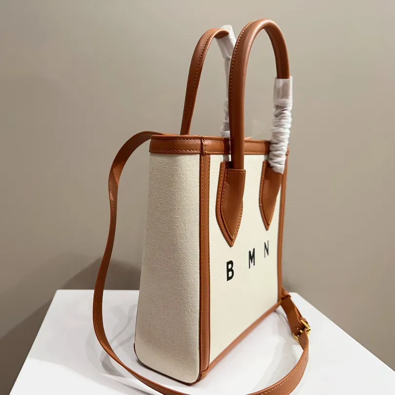 Damen-Einkaufstasche, Designer-Umhängetaschen, Cross-Body, große Kapazität, Balm-Umhängetasche, Handtaschen, Damen-Geldbörse, lässige Handtasche, Segeltuch-Geldbörsen, CYD24011703-12