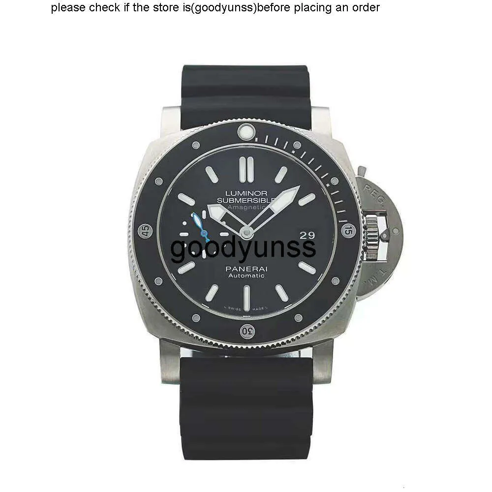Pam01389 sale