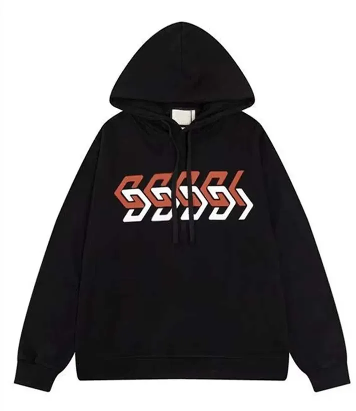 Tasarımcı Erkekler Trailsuit Sweater Hoodie Pantsuit Basketbol Sokağı Sweatshirt Moda Kapşonlu Külot Erkekler Üst Düz Renk Kapşonlu Sweatshirt Erkek Hoodie Erkek İçin