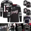 hockey jerseys 22